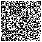 QR code with Circle Veterinary Clinic contacts