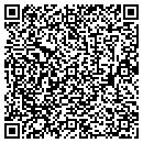 QR code with Lanmark Inn contacts