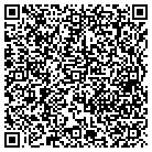 QR code with Lantern Community Svc-St Louis contacts