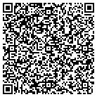 QR code with Absolute Home Inspection contacts