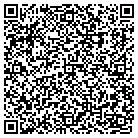 QR code with Holland Consulting LLC contacts
