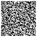 QR code with Joel Audio Inc contacts