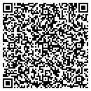 QR code with Designer Kitchens Inc contacts