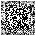 QR code with Lchaim Mountain Inn A Jewish Retreat contacts