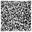 QR code with Legacy Inn And Suites contacts