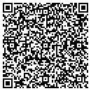 QR code with Joseph Gaudio contacts