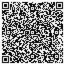 QR code with Rattlers Restaurant contacts