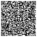 QR code with Entry Card Systems contacts