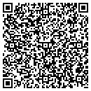 QR code with Evolution Cards contacts