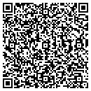 QR code with Keyence Corp contacts