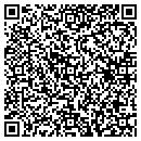 QR code with Integrity Photonics LLC contacts