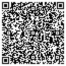 QR code with Intertek Group Plc contacts