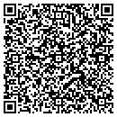 QR code with Intertek USA contacts