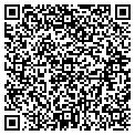QR code with Lynchs Lakeside Inn contacts