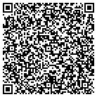 QR code with INTERTest Systems Inc contacts