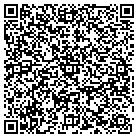 QR code with Tri-State Business Machines contacts