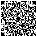 QR code with Joanna Angel contacts