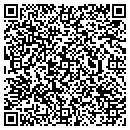 QR code with Major Inn Foundation contacts