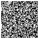 QR code with Antiques 'n Accents contacts