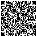 QR code with Kt Geoservices contacts