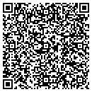 QR code with Marble Town Inn contacts