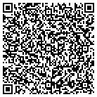QR code with Breathe Easy Radon Testing contacts