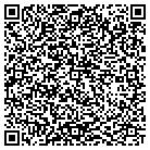 QR code with Mcgillicuddys Irish Inn Incorporated contacts