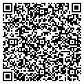 QR code with Rio Bravo contacts
