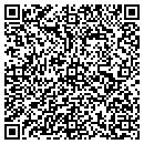 QR code with Liam's Irish Pub contacts