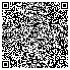 QR code with Magic Garden Mastering contacts