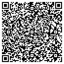 QR code with Library Tavern contacts