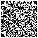 QR code with Mermaid Inn contacts