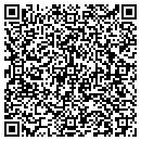 QR code with Games Sports Cards contacts