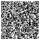 QR code with Man Caves Audio Video LLC contacts