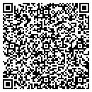 QR code with Mermaid Inn contacts
