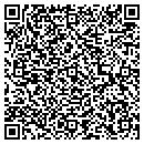 QR code with Likely Saloon contacts