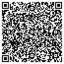QR code with Lohi Labs contacts