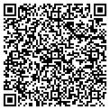 QR code with Lincolns Address contacts