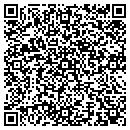 QR code with Microtel Inn Suites contacts