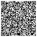 QR code with Marquee Audio Visual contacts