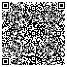 QR code with Academic Couseling Testing contacts