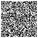 QR code with Mike Caldwell Audio contacts