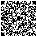 QR code with Morningside Inn contacts