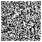 QR code with Riverbank Restaurants contacts