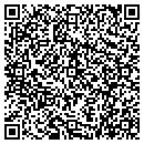 QR code with Sundew Painting Co contacts