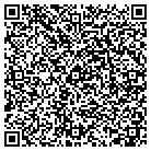 QR code with Nassau Candy Chocolate Inn contacts