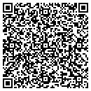 QR code with Mirage Audio Visual contacts