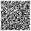 QR code with Advanced Property Inspections contacts