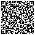 QR code with Metcorr contacts