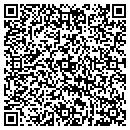QR code with Jose A Pando MD contacts